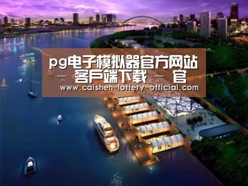 案例展示八