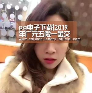 pg电子APP下载