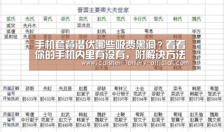 pg电子游戏平台