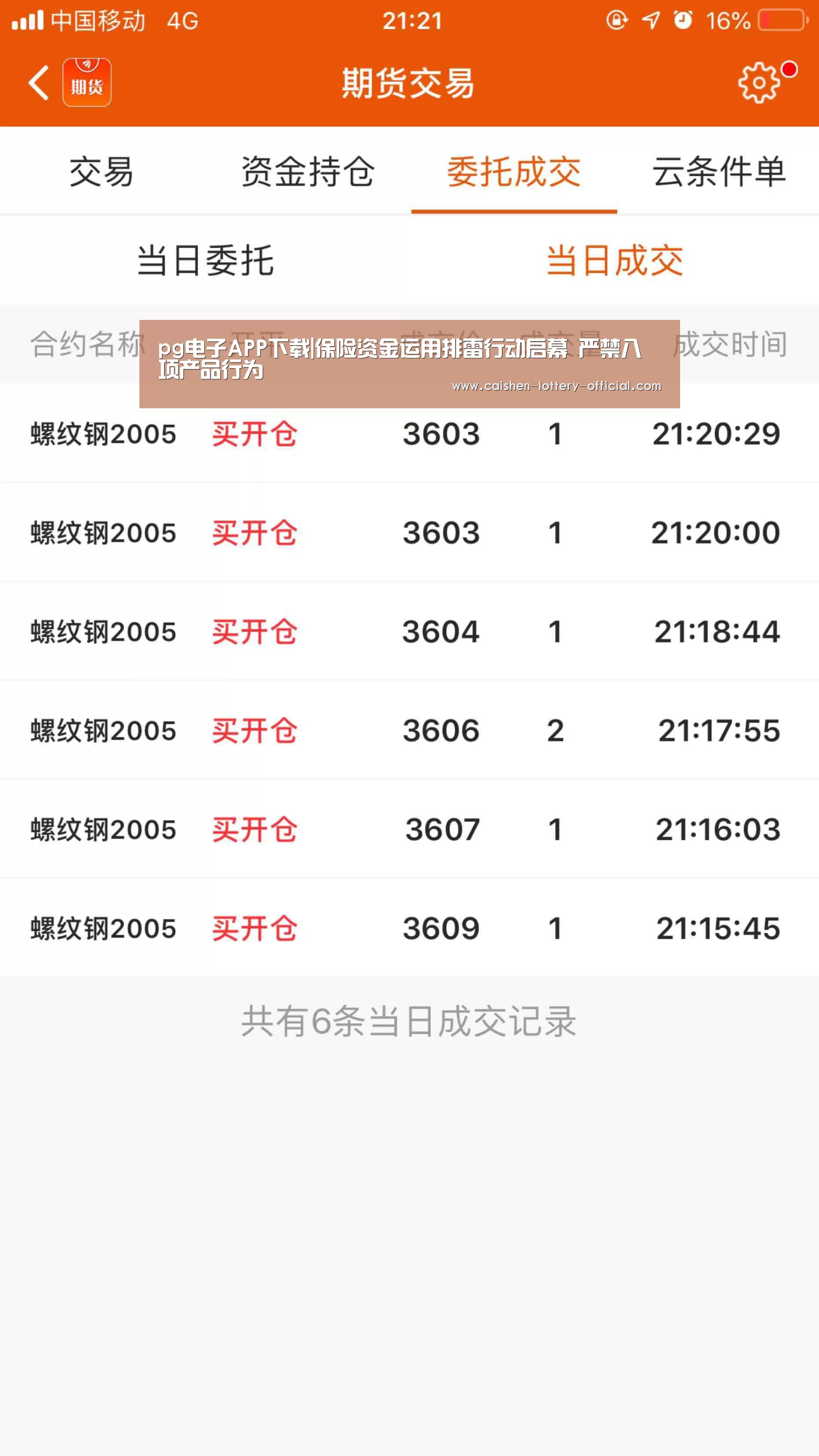 pg电子官网