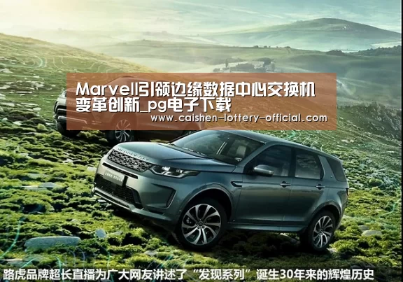 pg电子游戏平台