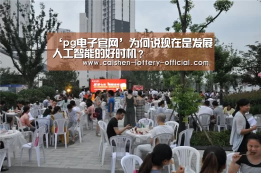 pg电子官网