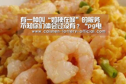 pg电子APP下载