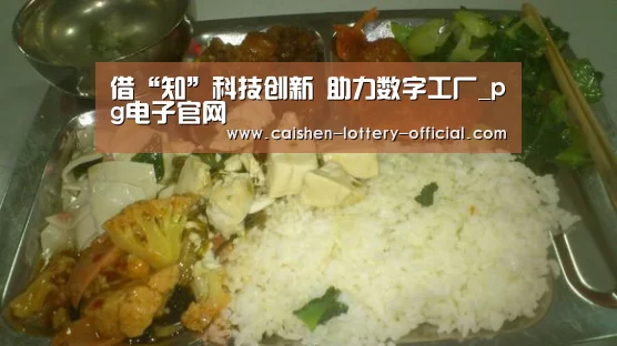 pg电子官网