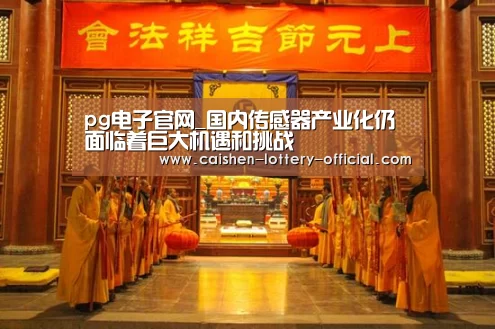 pg电子APP下载