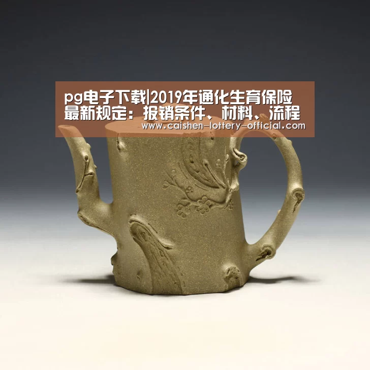 pg电子官网