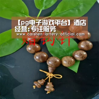 【pg电子游戏平台】酒店经营:专注服务(图3) pg电子APP下载